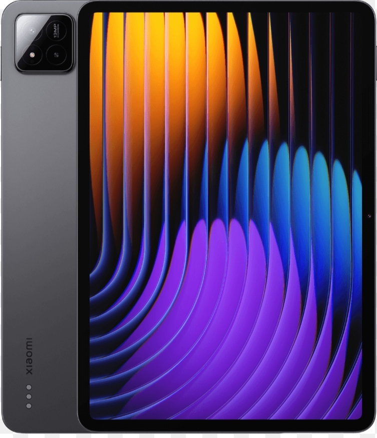 Xiaomi pad 7. 12 +256