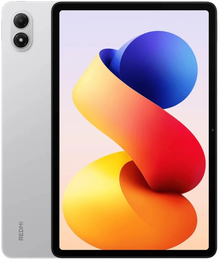 Redmi pad 2 pro .  8+256 