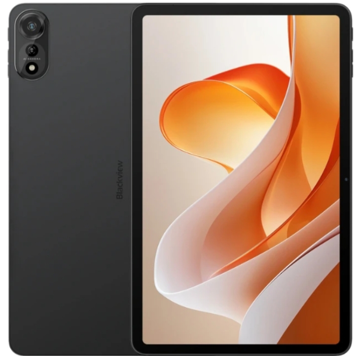 Blackview  Mega 2 6+256 