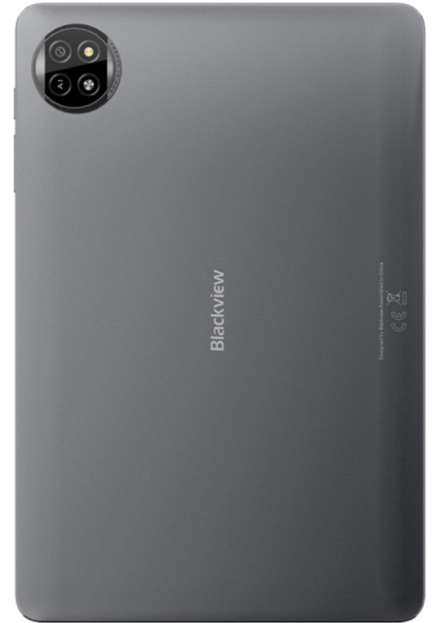 Blackview tab 20 wifi.    64. 