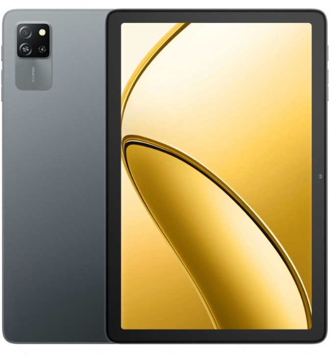 Blackview tab 60 wifi 128 