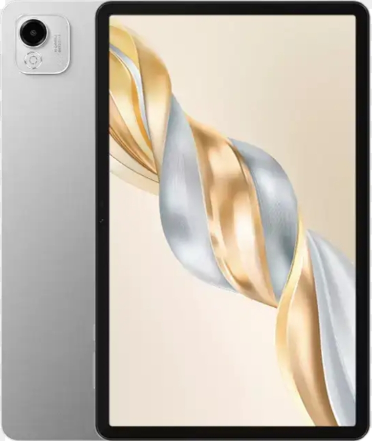 Honor pad x 9 a.   128 