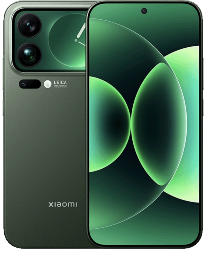 Xiaomi 17 pro max 512 لغه عربيه 