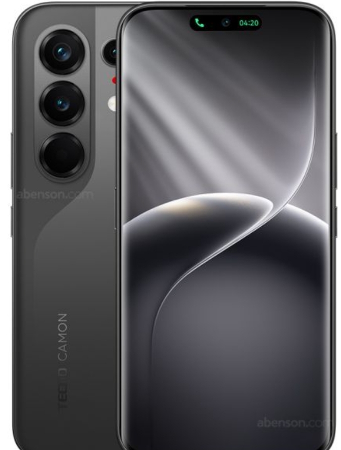 Tecno camon 50 ultra 256 +8