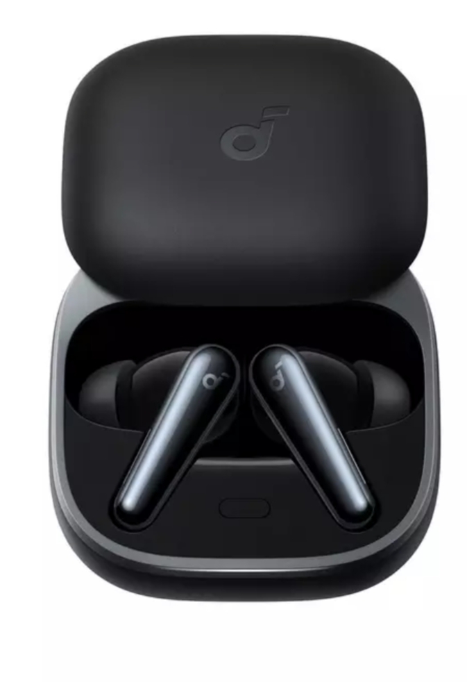 Sound core Anker liberty 5 