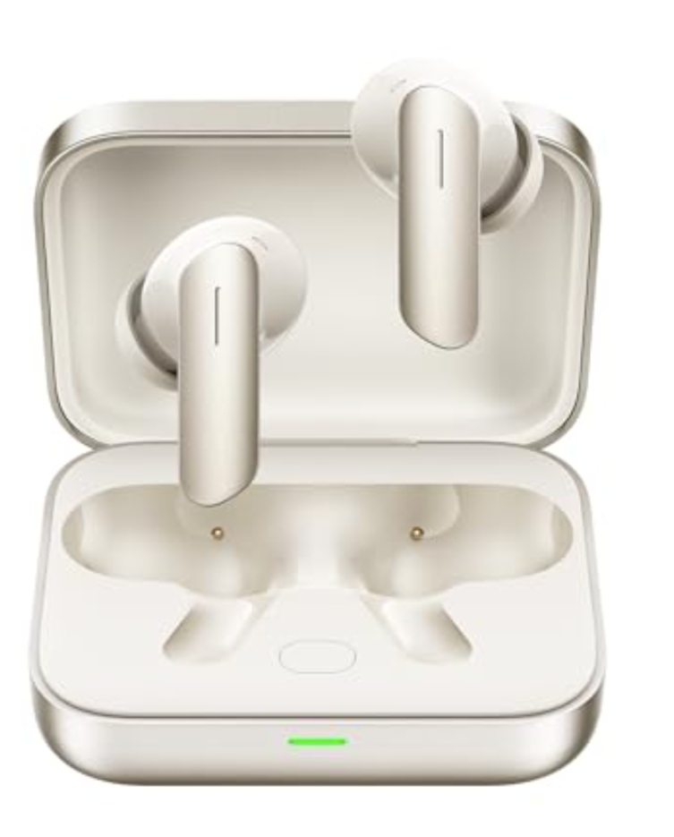 Realme buds air 7 pro 