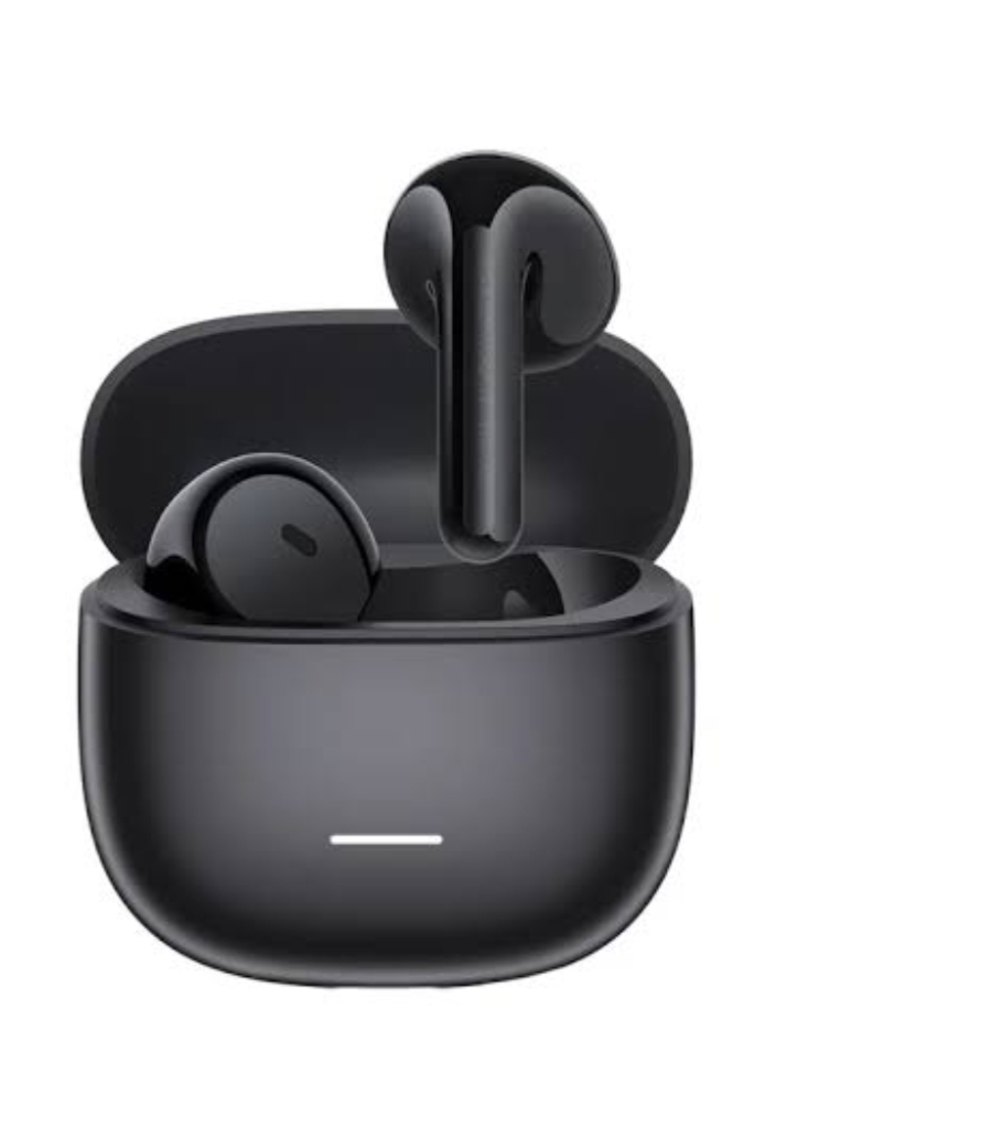 Redmi buds 8 active 