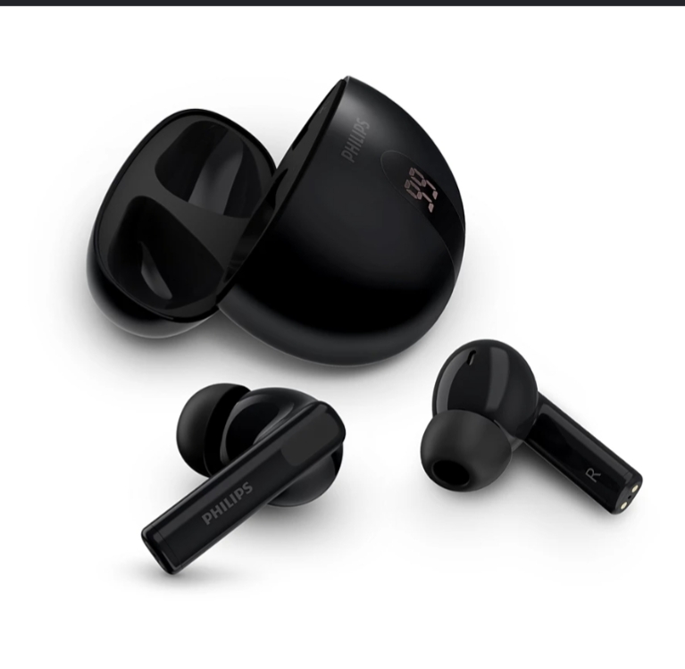 Philips 3000 series 