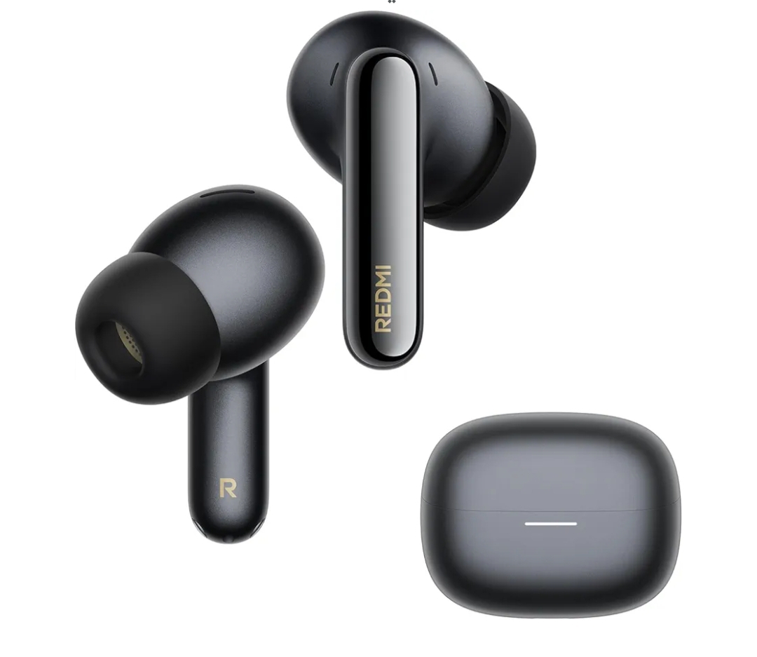 Redmi buds 8 pro 