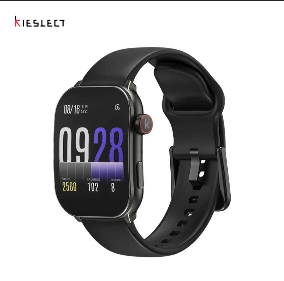 Kieslect balance pro 