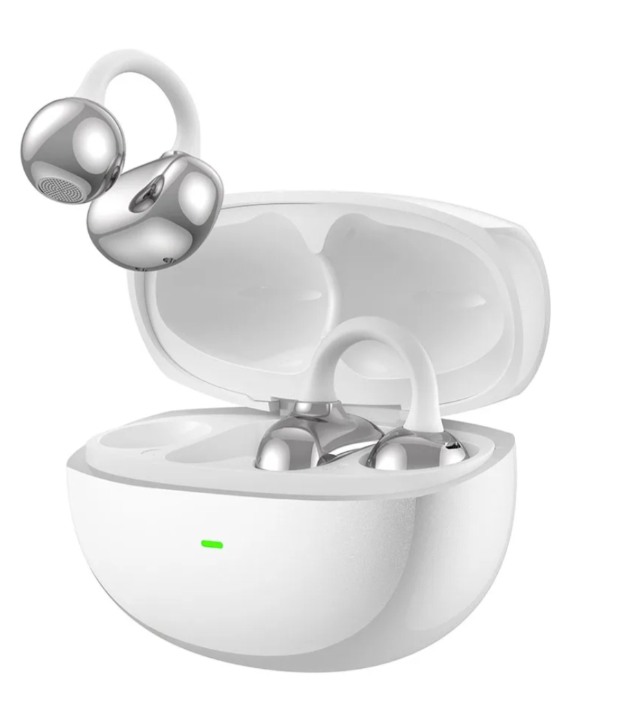 Wiwu ai 306 earbuds 
