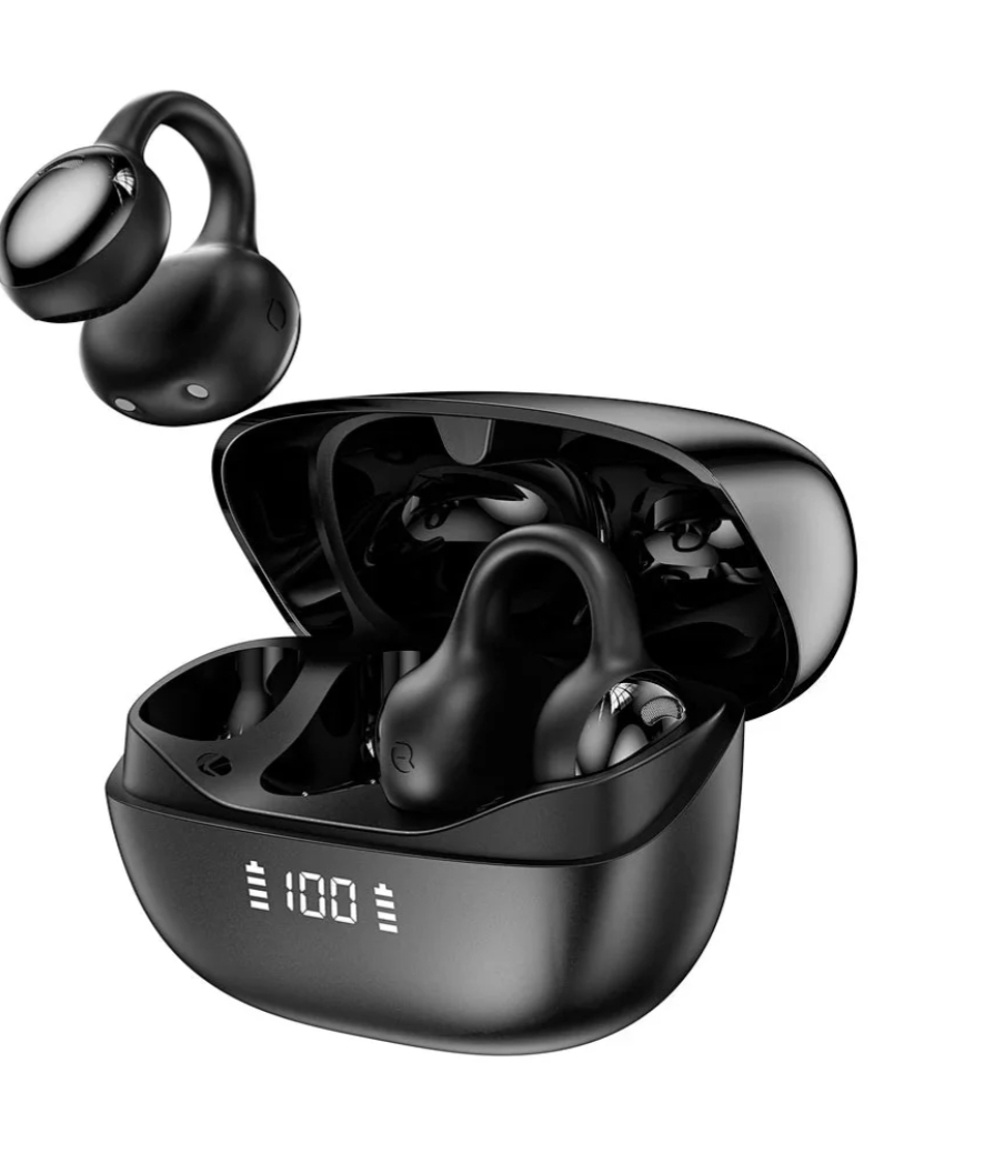 Wiwu earbuds ai 302
