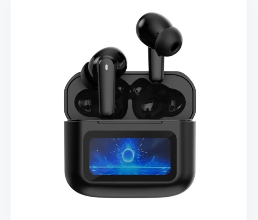 Havit tw956 earbuds 