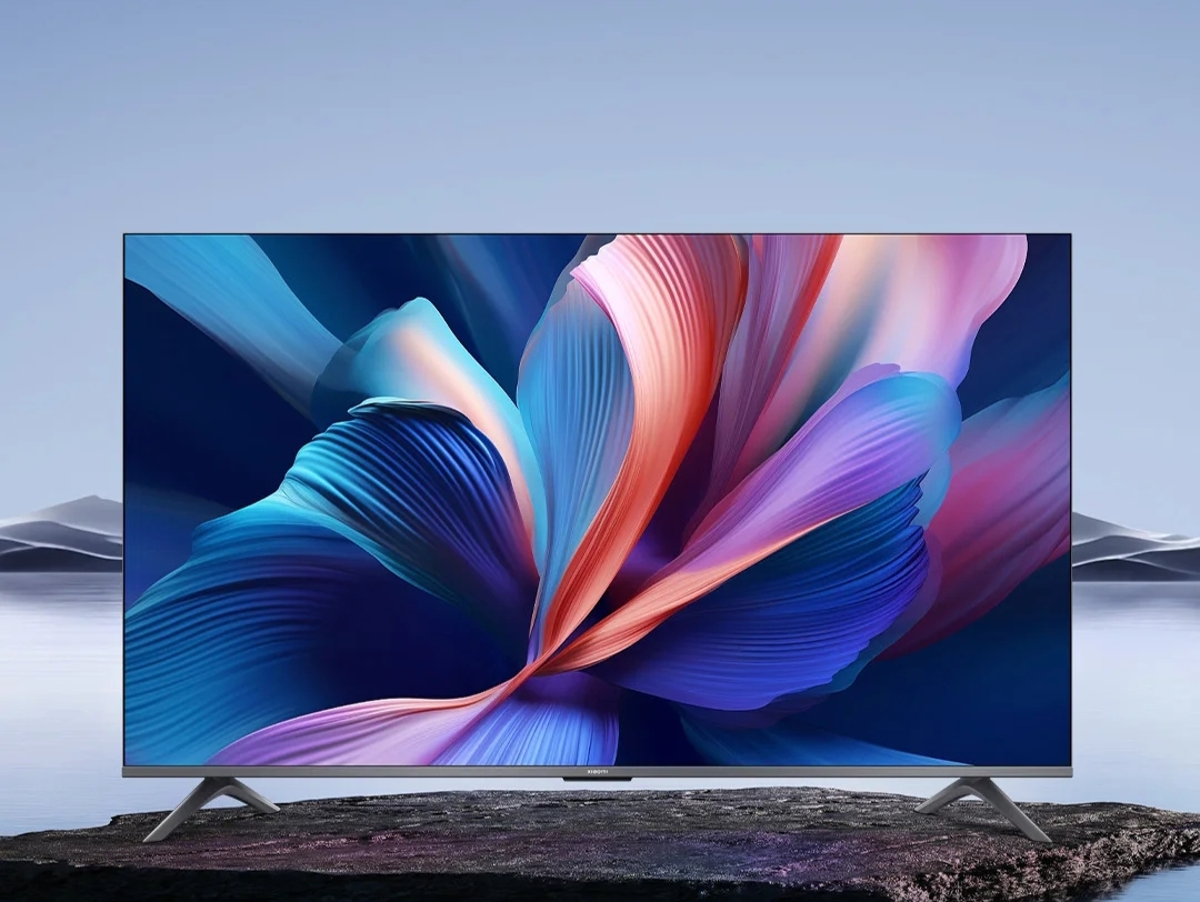 Xiaomi tv 43 A pro 