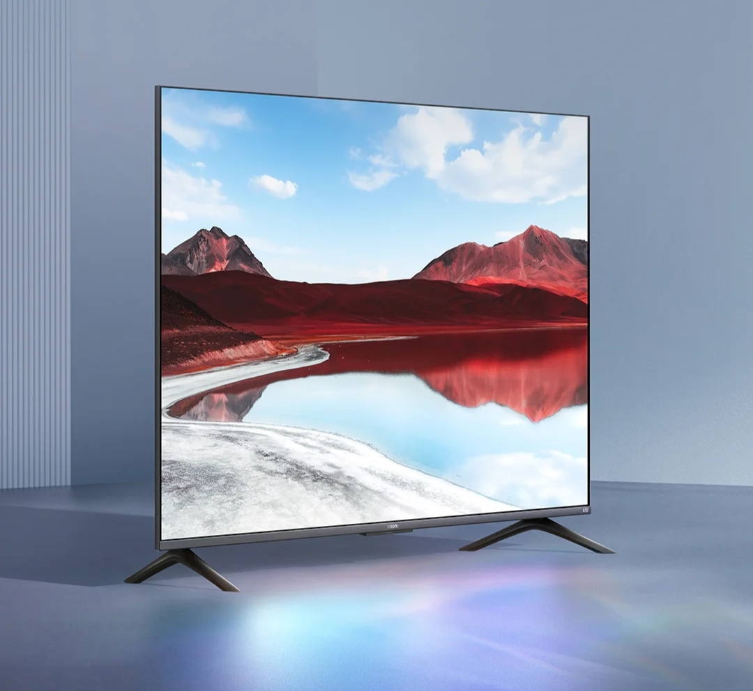 Xiaomi tv A65 pro 2026