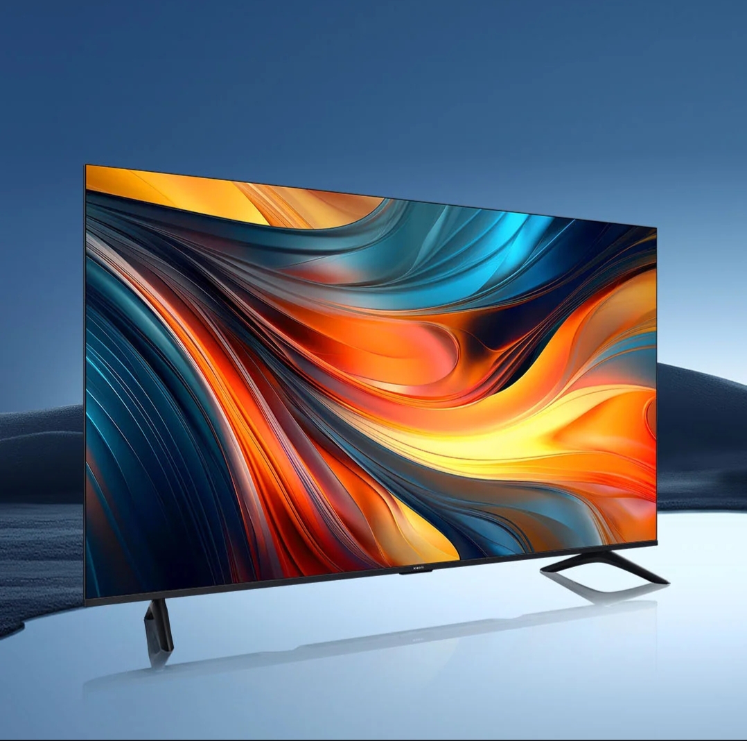 Xiaomi tv A65 2026 