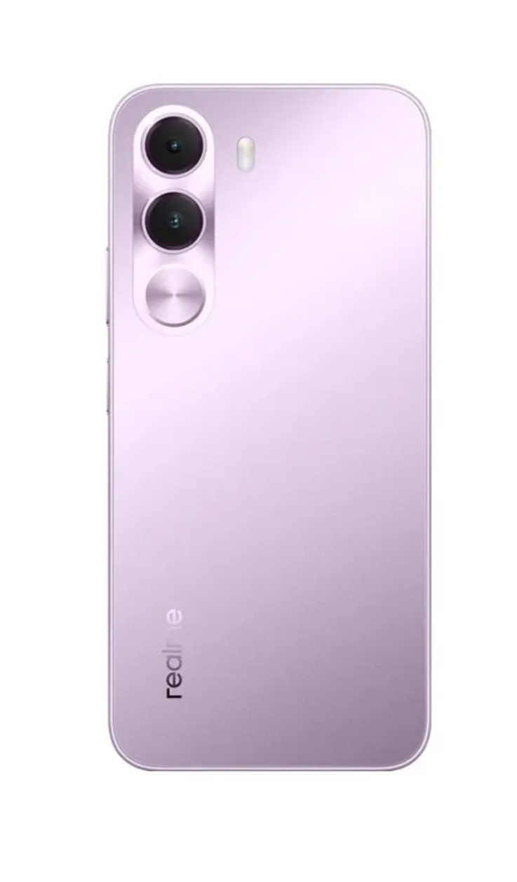 Realme c100 i   64.  