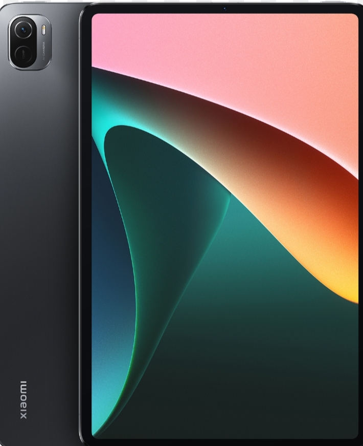 Xiaomi pad 5   128 