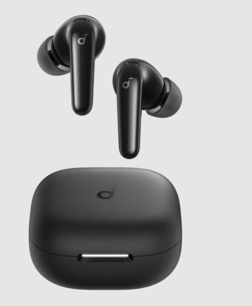 Anker sound core 60 nc
