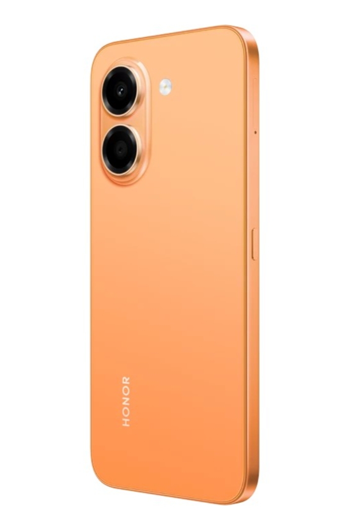 Honor x7 e 