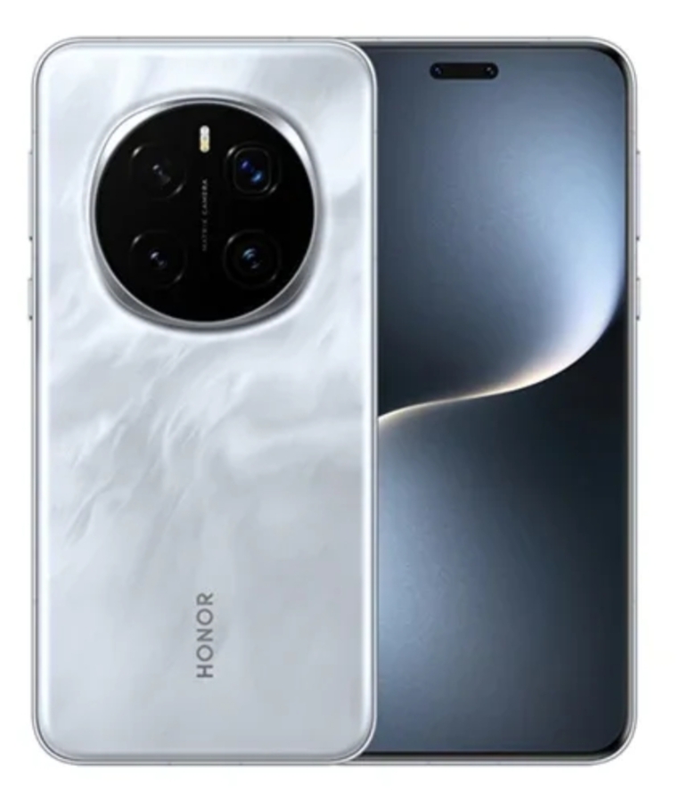 Honor magic 7 pro  512 