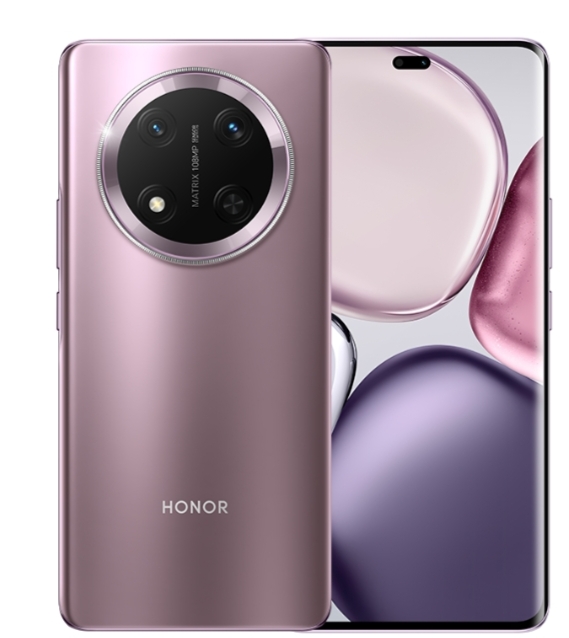 Honor x 9 c 12+256. 