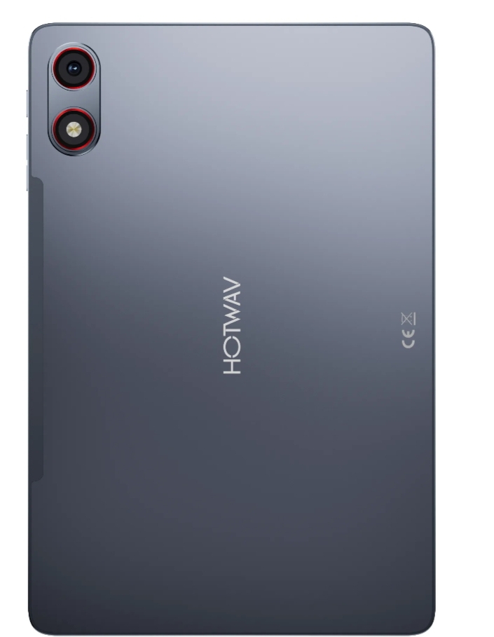 Hotwave  pad 13 pro. 256 