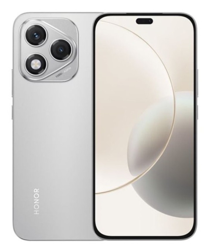 Honor 400 lite.   256 5 g 
