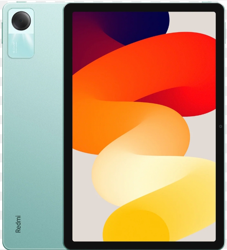 Redmi pad se.    256 