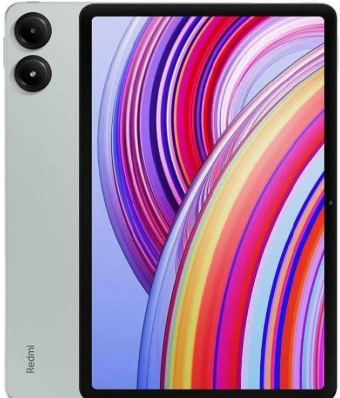 Redmi pad pro.   256