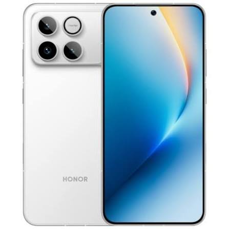Honor win     256 