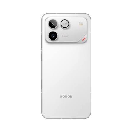 Honor win rt.    512 