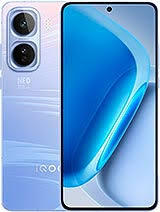 IQoo.  Neo 11 256 