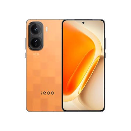 IQOO. Neo 11.   512 