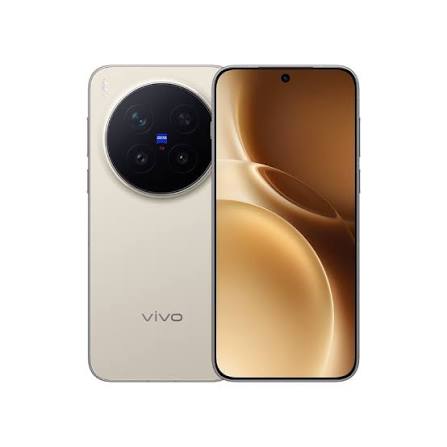 Vivo.  X300 pro 512.  